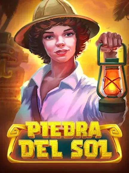 Slot Piedradelsol